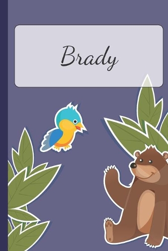 Brady