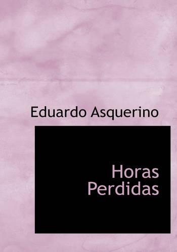 Horas Perdidas
