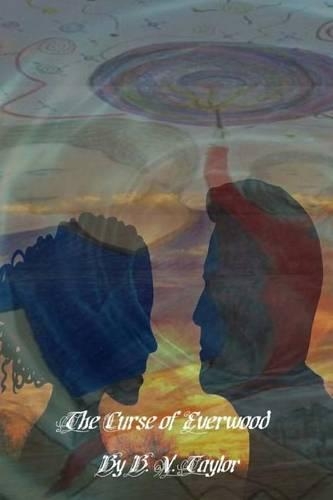 The Curse of Everwood