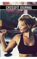 Crossfit Journal