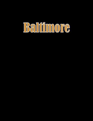 Baltimore