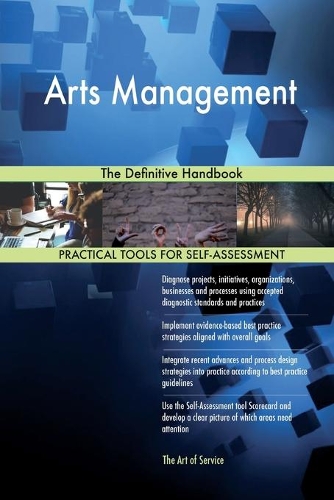 Arts Management
