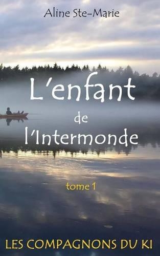 L'enfant de l'Intermonde