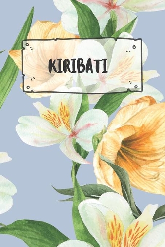 Kiribati