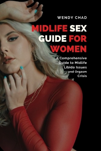 Midlife Sex Guide for Women