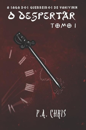 O Despertar