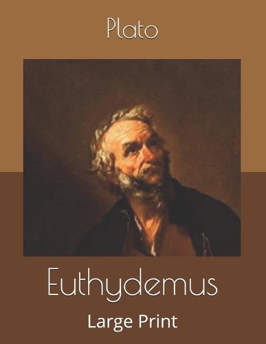 Euthydemus