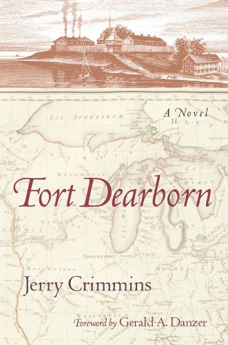 Fort Dearborn