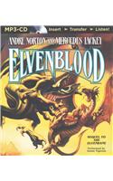 Elvenblood