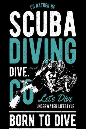 Scuba Diving