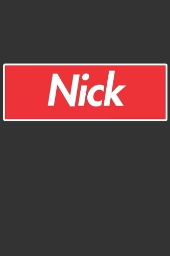 Nick