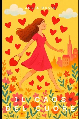 Il caos del cuore