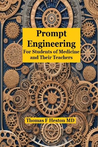 Prompt Engineering