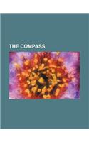 The Compass
