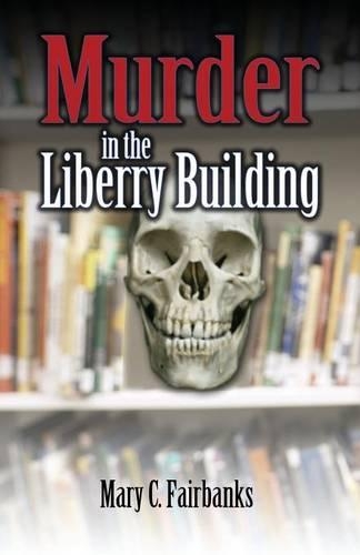 Murder in the Liberry Building