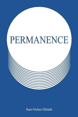 Permanence