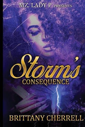 Storm's Consequences