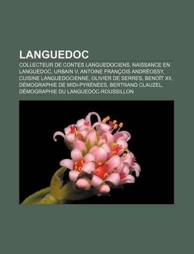 Languedoc