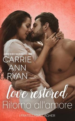 Ritorno all'amore