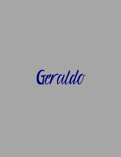 Geraldo