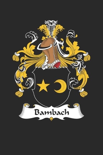 Bambach