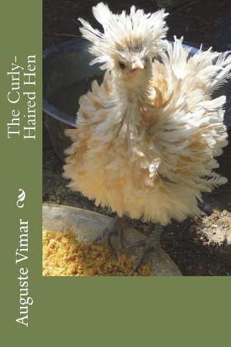 The Curly-Haired Hen