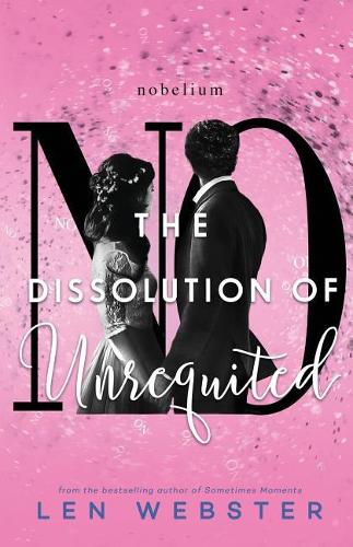 The Dissolution of Unrequited