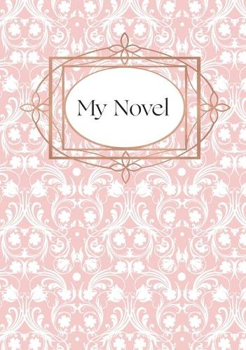 I Did a Thing Journal