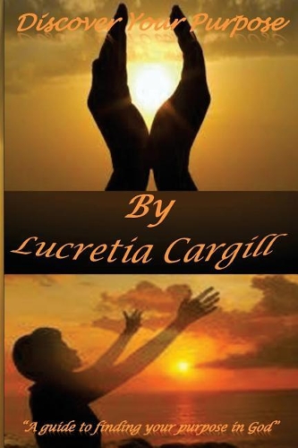 Discover Your Purpose