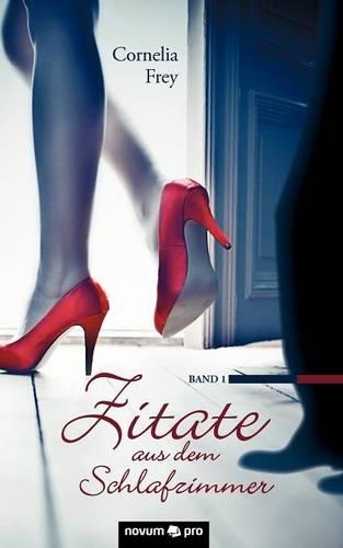 Zitate Aus Dem Schlafzimmer