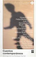 Cuentos Contemporaneos