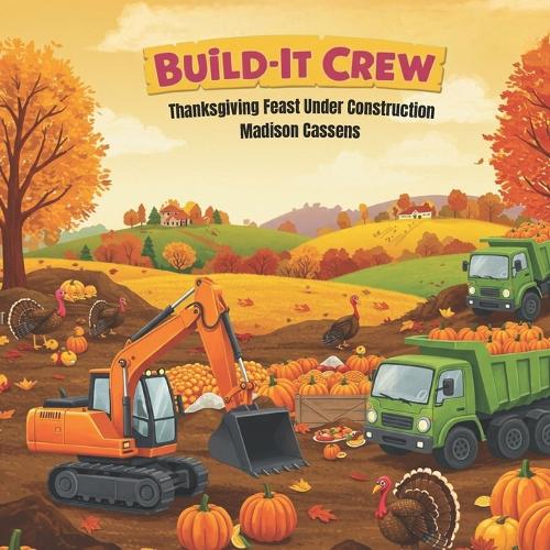 Build-It Crew