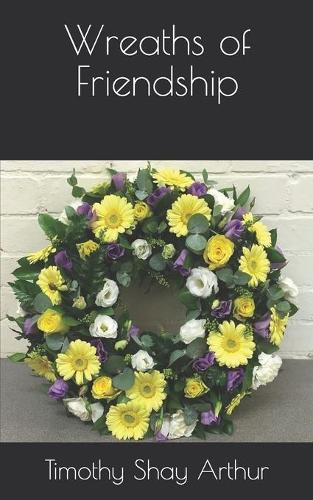 Wreaths of Friendship