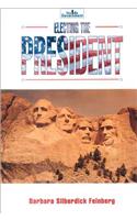 Electing the President