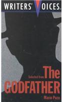 The Godfather