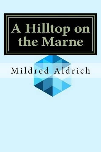 A Hilltop on the Marne