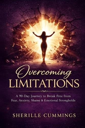 Overcoming Limitations