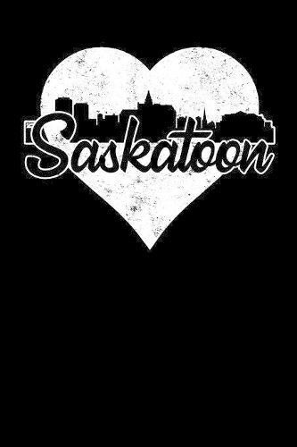 Saskatoon