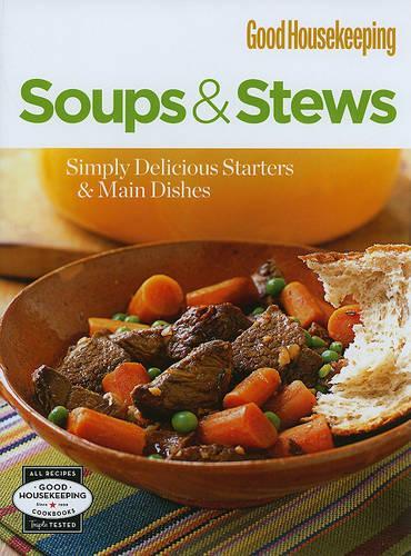Soups & Stews