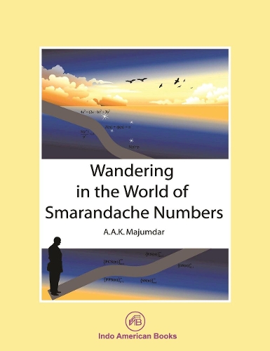 Wandering in the world of smarandache numbers