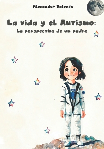 La vida y el Autismo