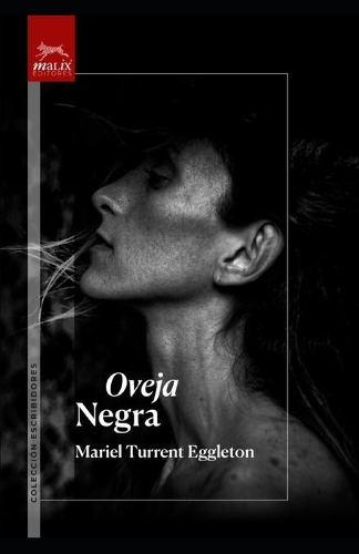 Oveja Negra