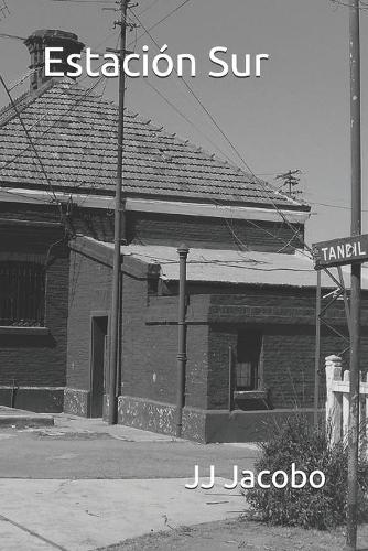 Estación Sur