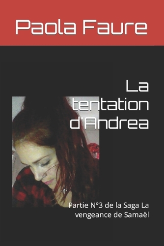 La tentation d'Andrea