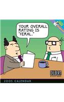Dilbert