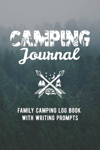 Camping Journal