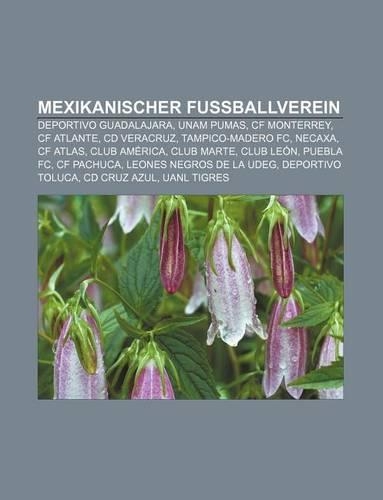 Mexikanischer Fussballverein