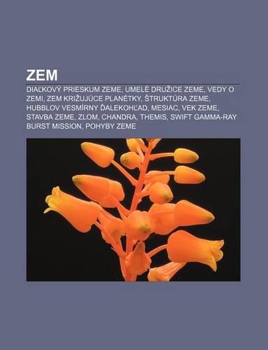 Zem