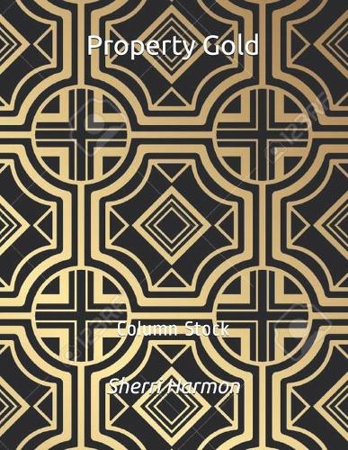 Property Gold