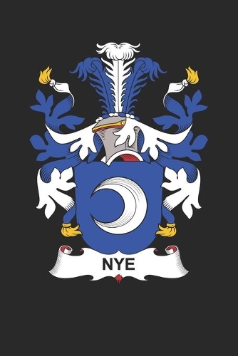Nye